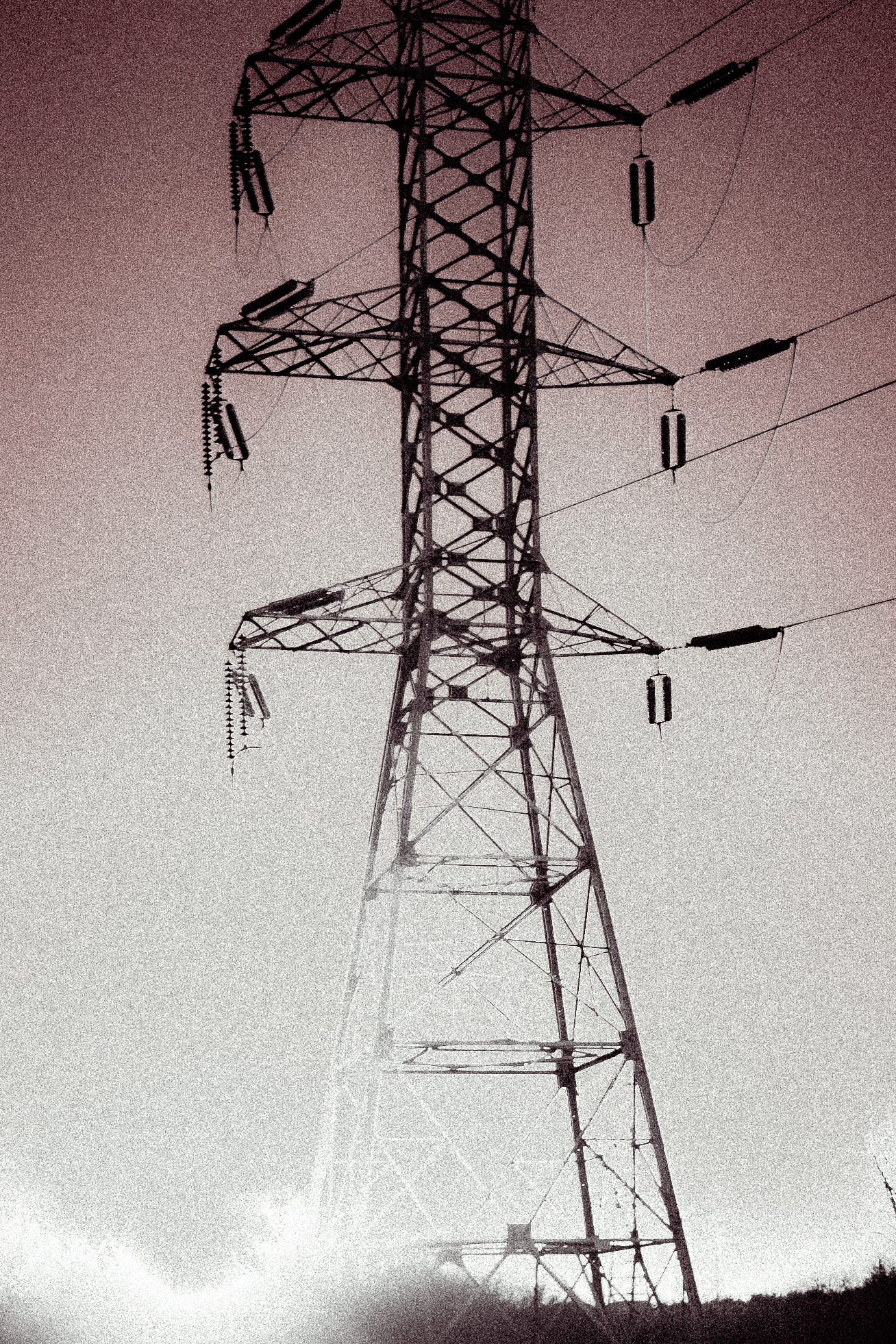 currents speak where voices fade